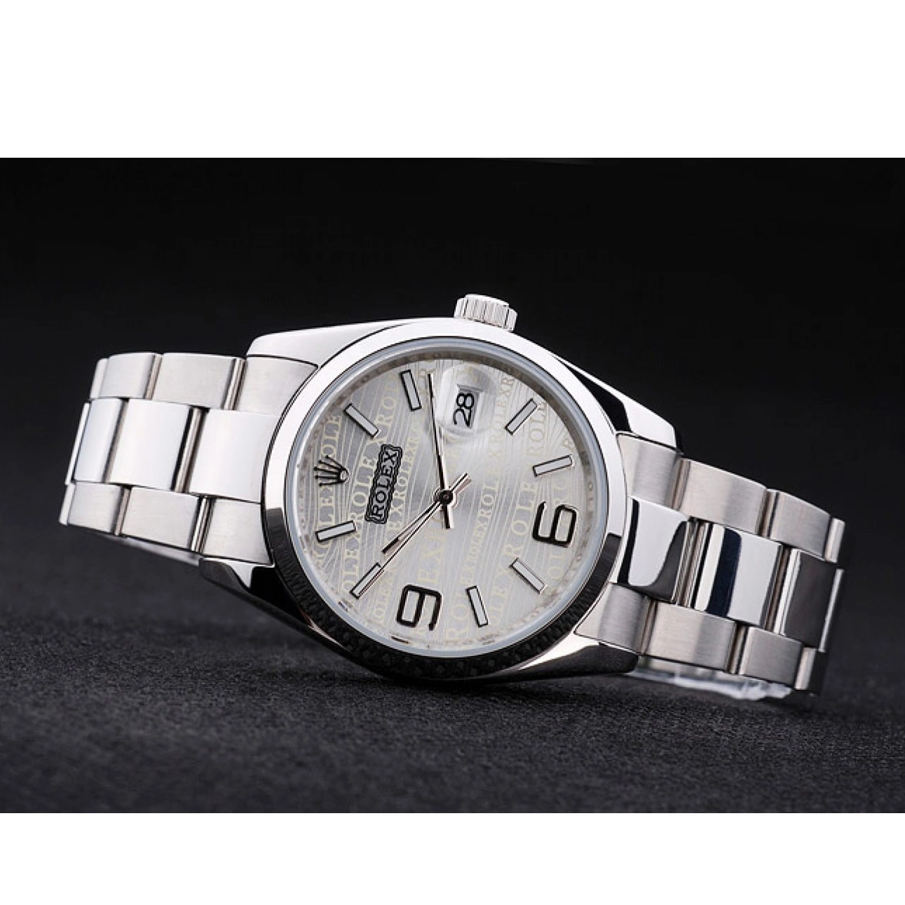 MiroTime 0708 Rolex Perpetual-rl186